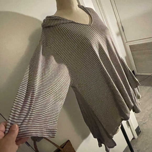 Dress To Kill Tunic Jane Mohr - Picture 3 of 6